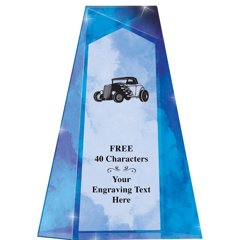 WATERCOLOR IMPERIAL ACRYLIC