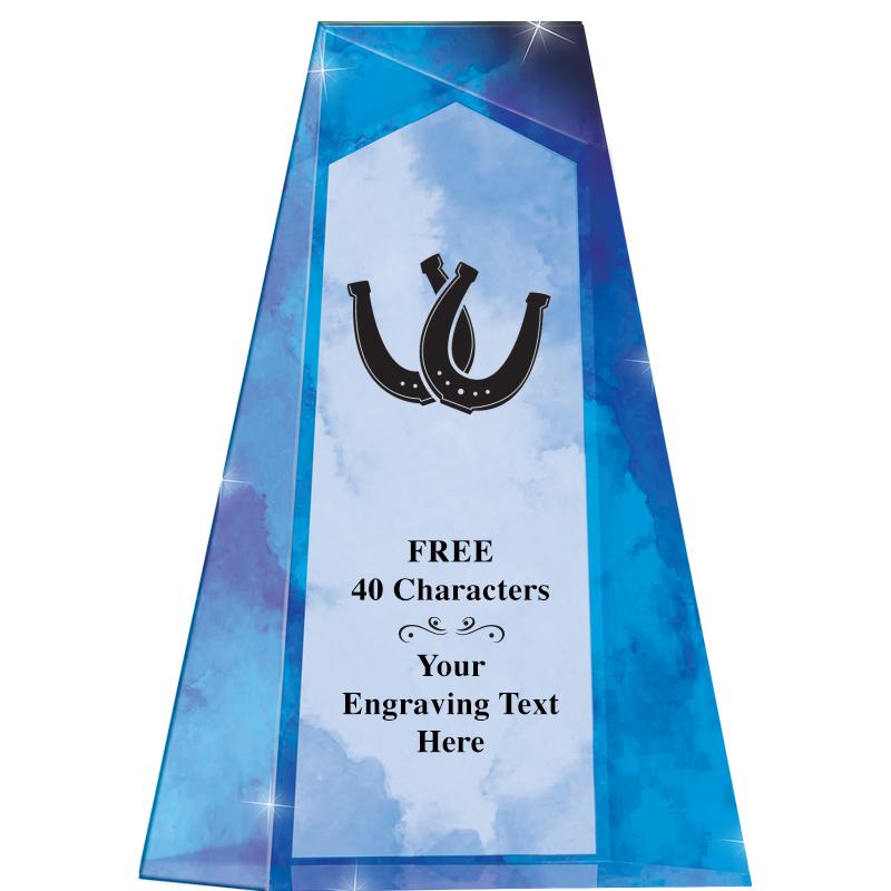 WATERCOLOR IMPERIAL ACRYLIC