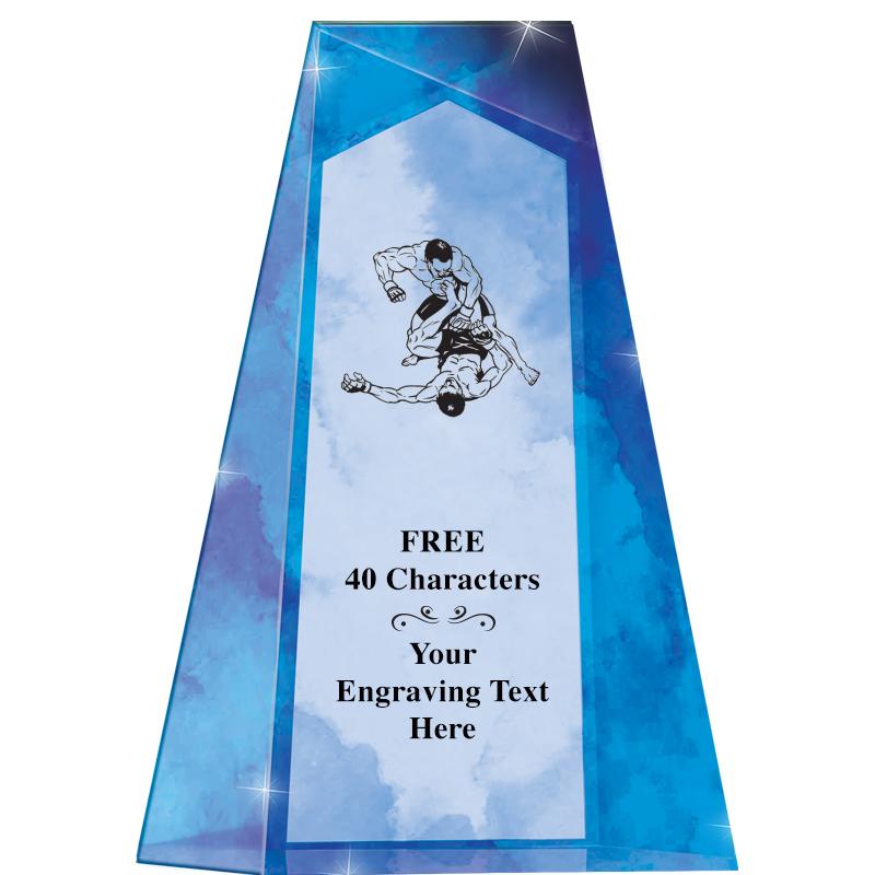 WATERCOLOR IMPERIAL ACRYLIC