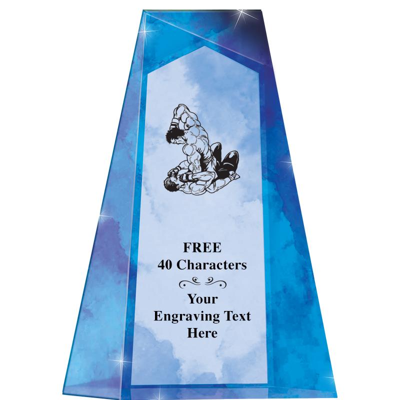 WATERCOLOR IMPERIAL ACRYLIC