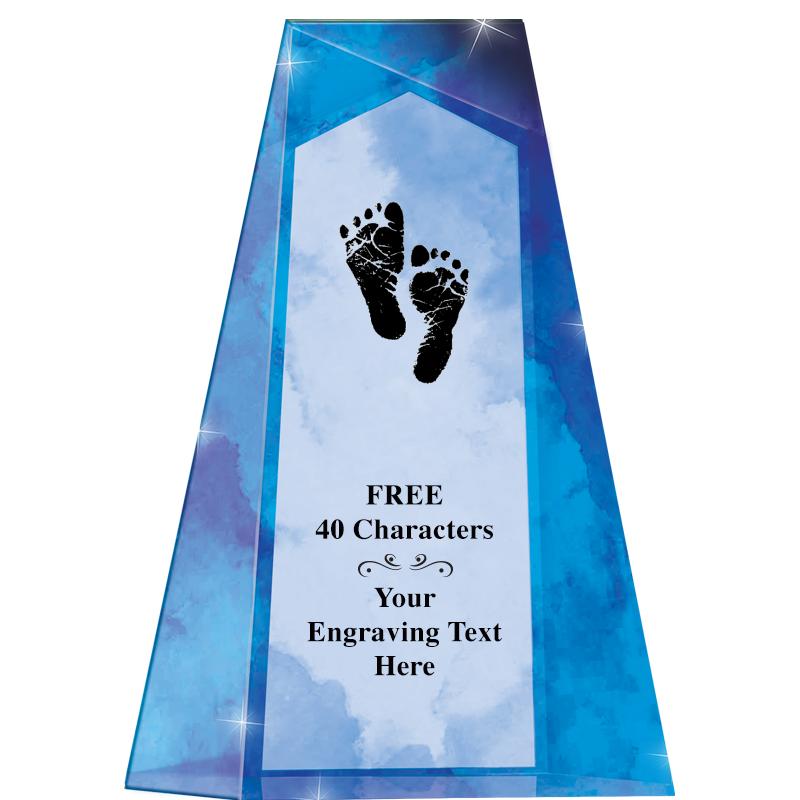 WATERCOLOR IMPERIAL ACRYLIC