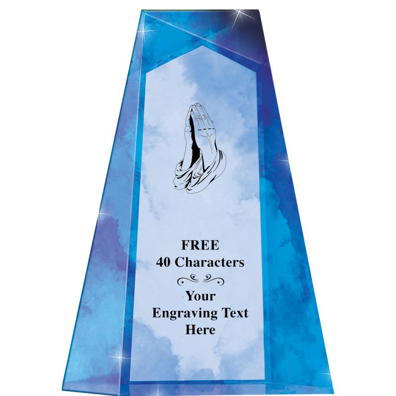 WATERCOLOR IMPERIAL ACRYLIC