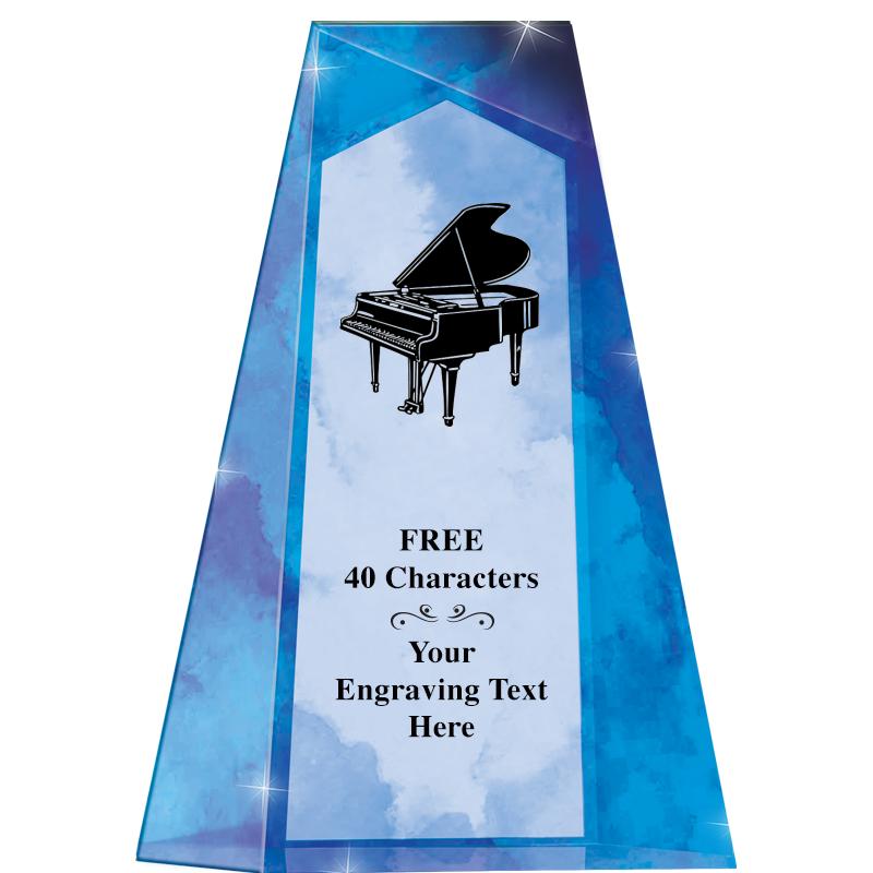 WATERCOLOR IMPERIAL ACRYLIC