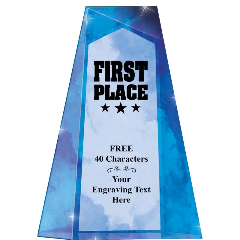 WATERCOLOR IMPERIAL ACRYLIC