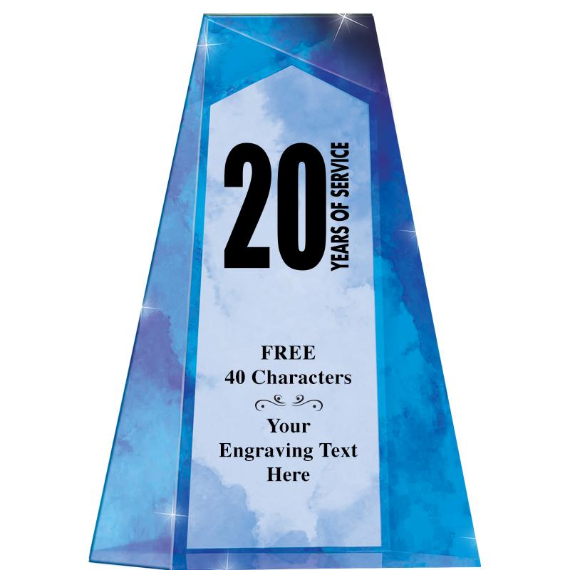 WATERCOLOR IMPERIAL ACRYLIC