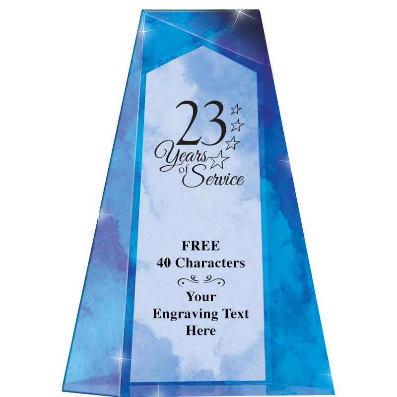 WATERCOLOR IMPERIAL ACRYLIC