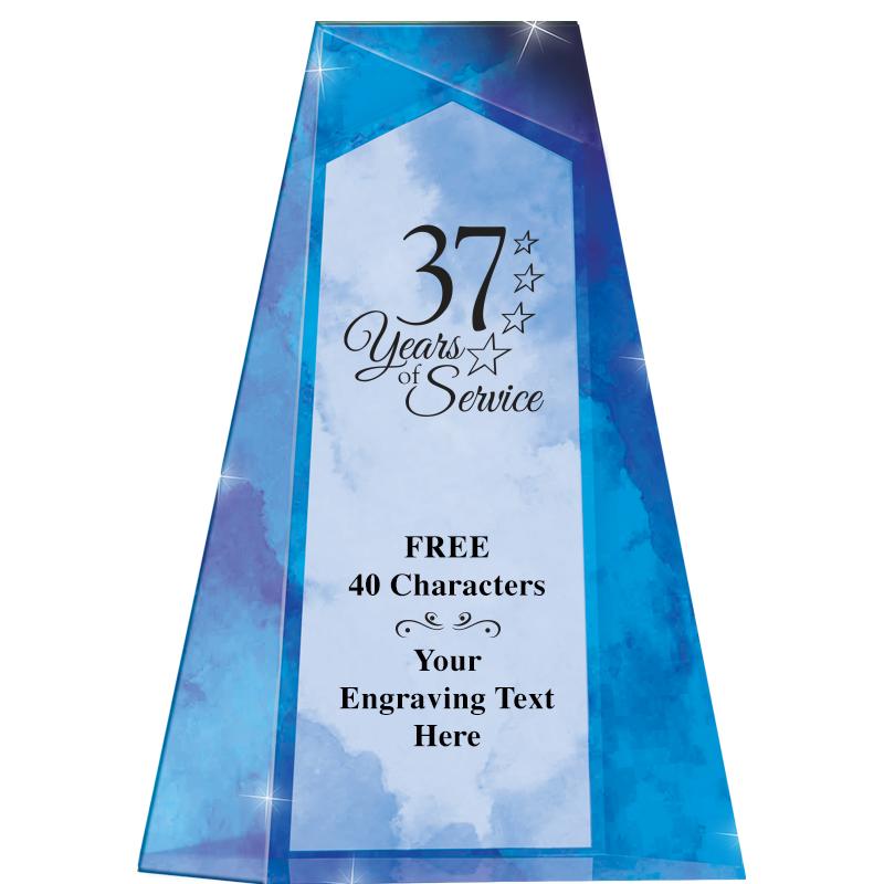 WATERCOLOR IMPERIAL ACRYLIC