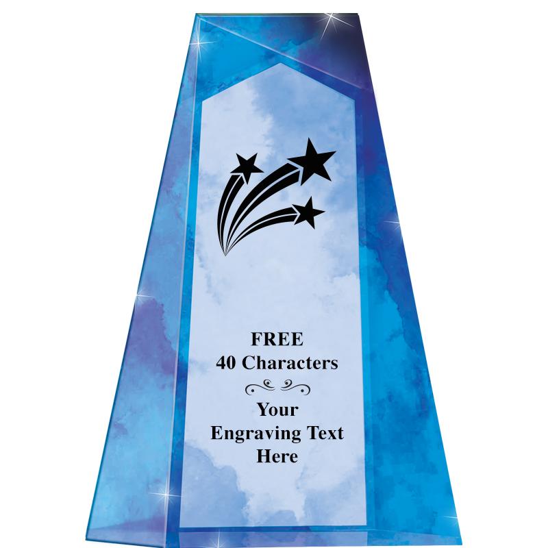 WATERCOLOR IMPERIAL ACRYLIC