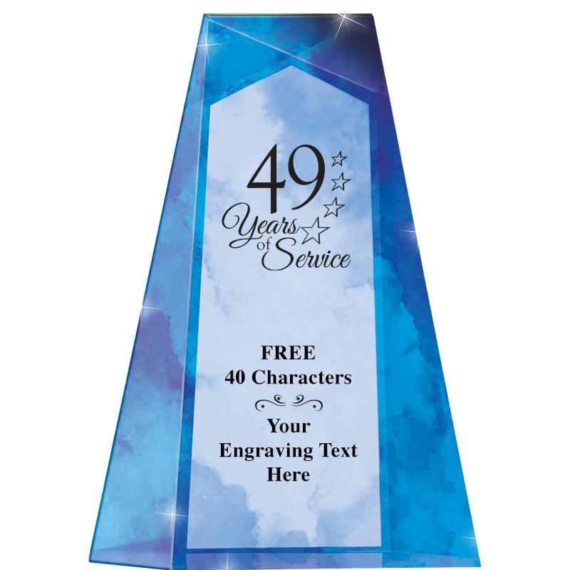 WATERCOLOR IMPERIAL ACRYLIC