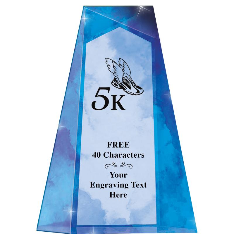 WATERCOLOR IMPERIAL ACRYLIC