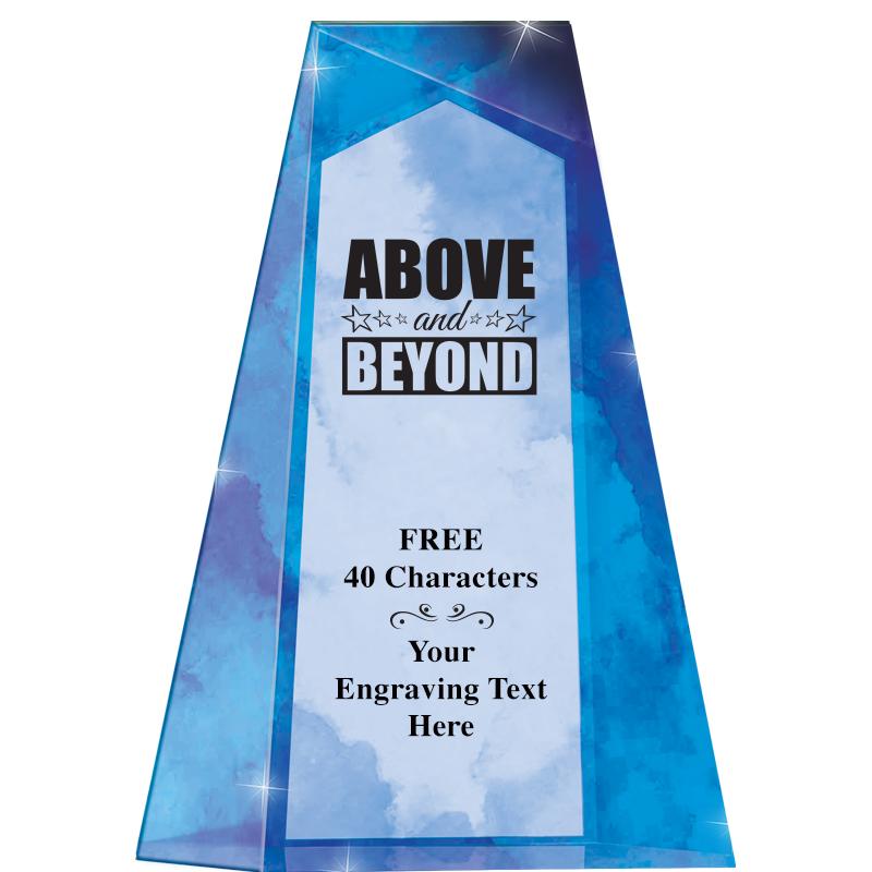 WATERCOLOR IMPERIAL ACRYLIC