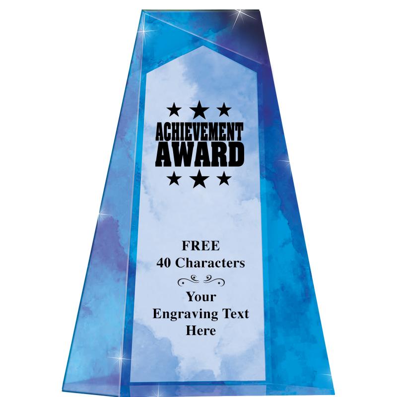 WATERCOLOR IMPERIAL ACRYLIC