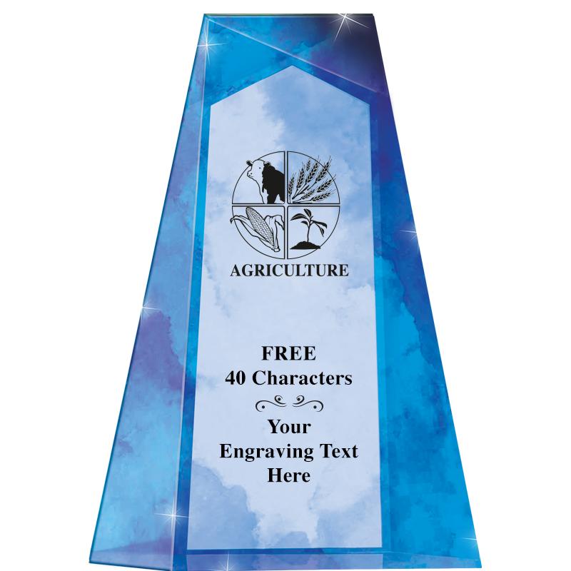 WATERCOLOR IMPERIAL ACRYLIC