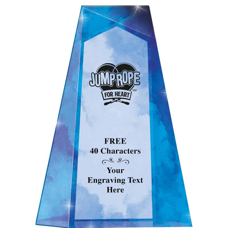 WATERCOLOR IMPERIAL ACRYLIC