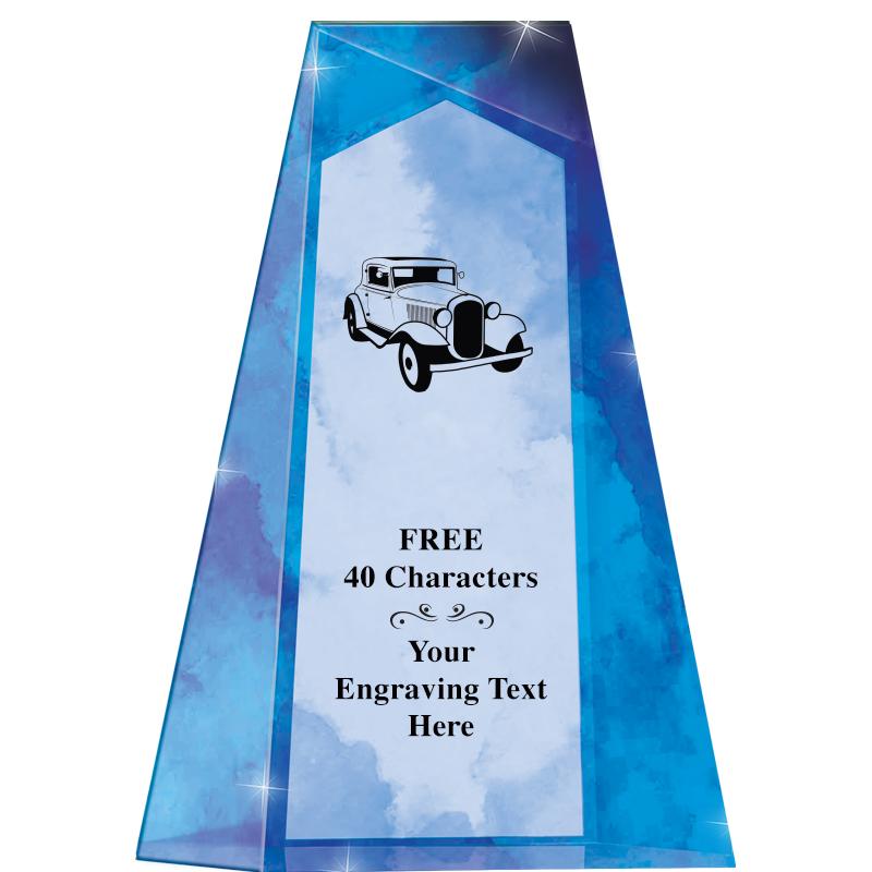 WATERCOLOR IMPERIAL ACRYLIC