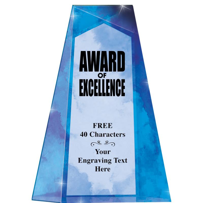 WATERCOLOR IMPERIAL ACRYLIC