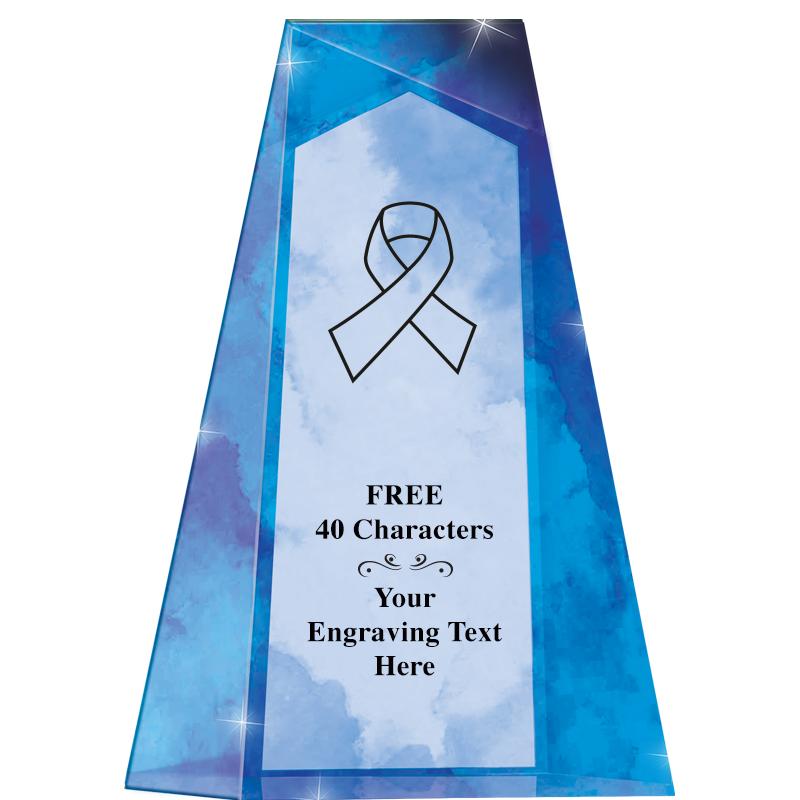 WATERCOLOR IMPERIAL ACRYLIC