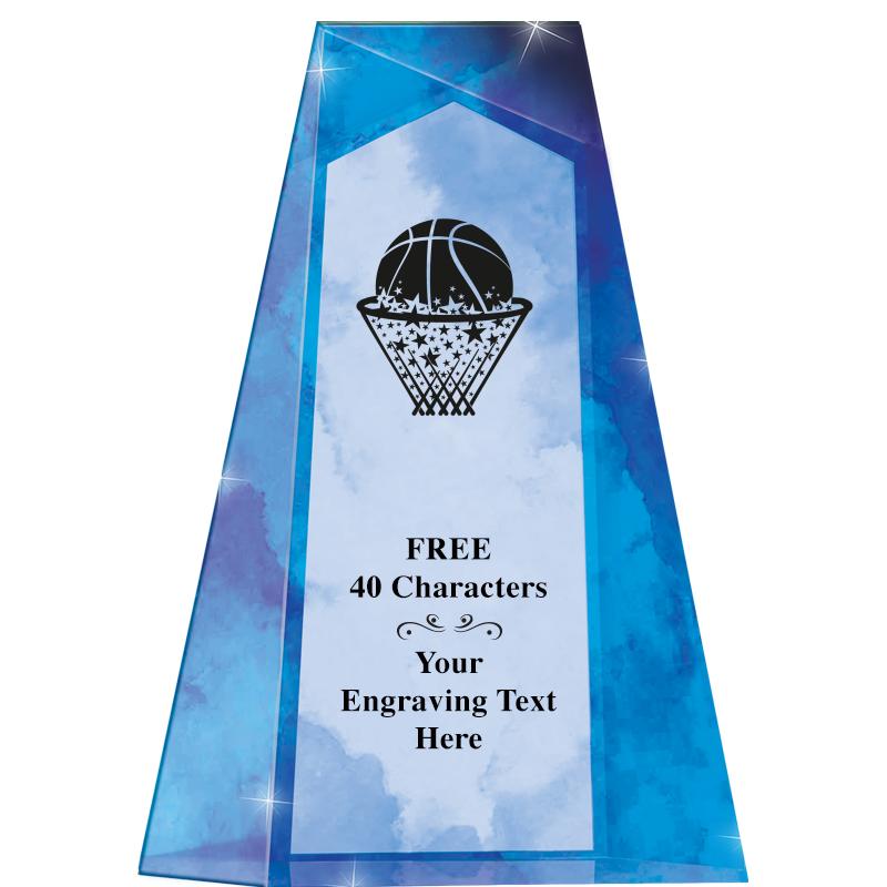 WATERCOLOR IMPERIAL ACRYLIC