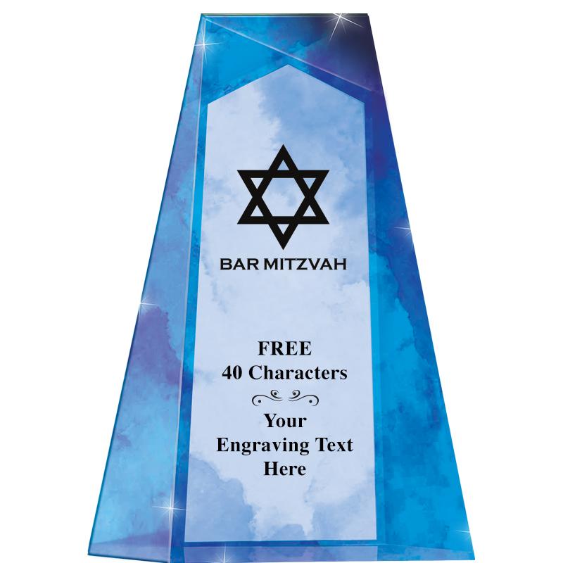 WATERCOLOR IMPERIAL ACRYLIC