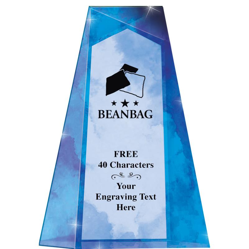 WATERCOLOR IMPERIAL ACRYLIC