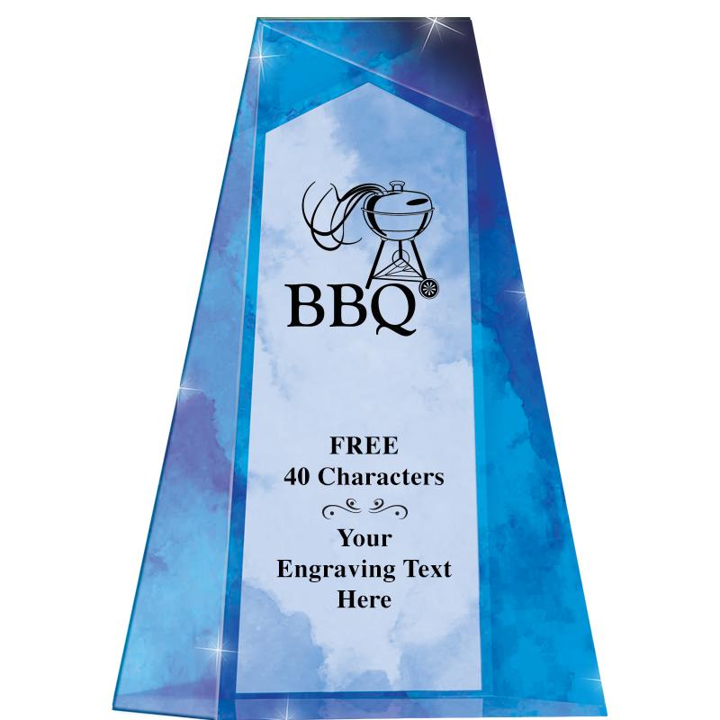 WATERCOLOR IMPERIAL ACRYLIC