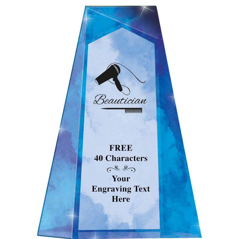 WATERCOLOR IMPERIAL ACRYLIC