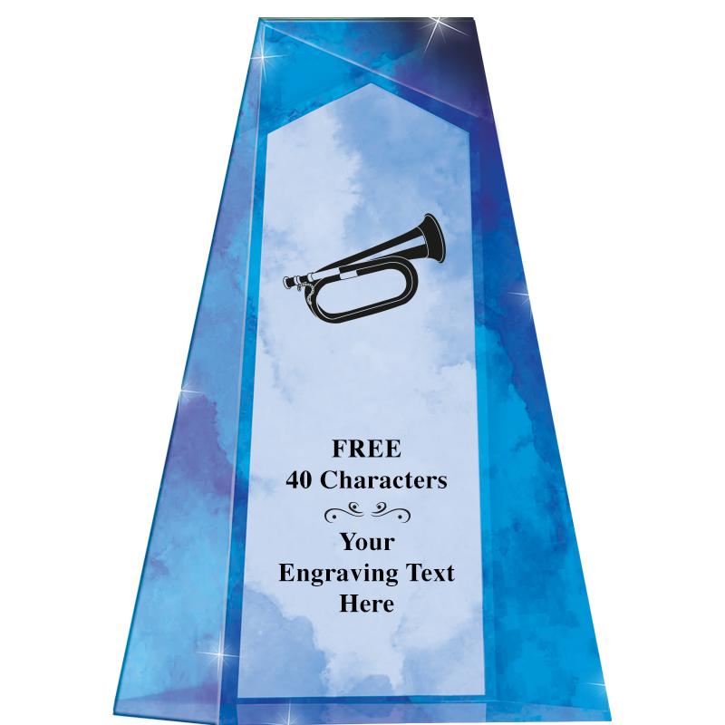 WATERCOLOR IMPERIAL ACRYLIC