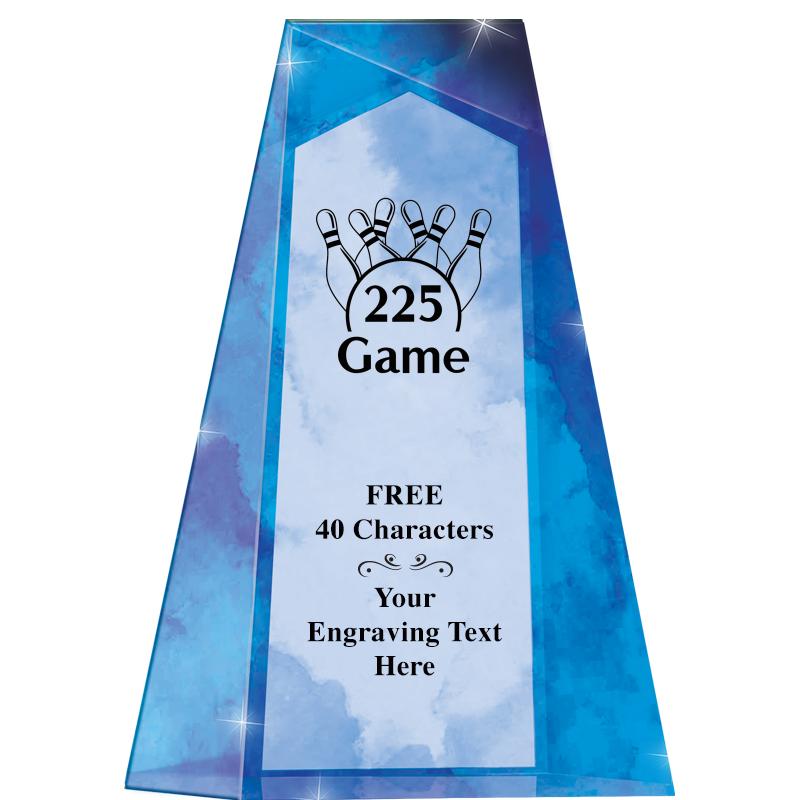 WATERCOLOR IMPERIAL ACRYLIC