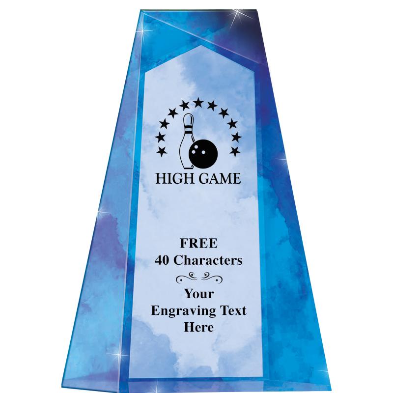 WATERCOLOR IMPERIAL ACRYLIC