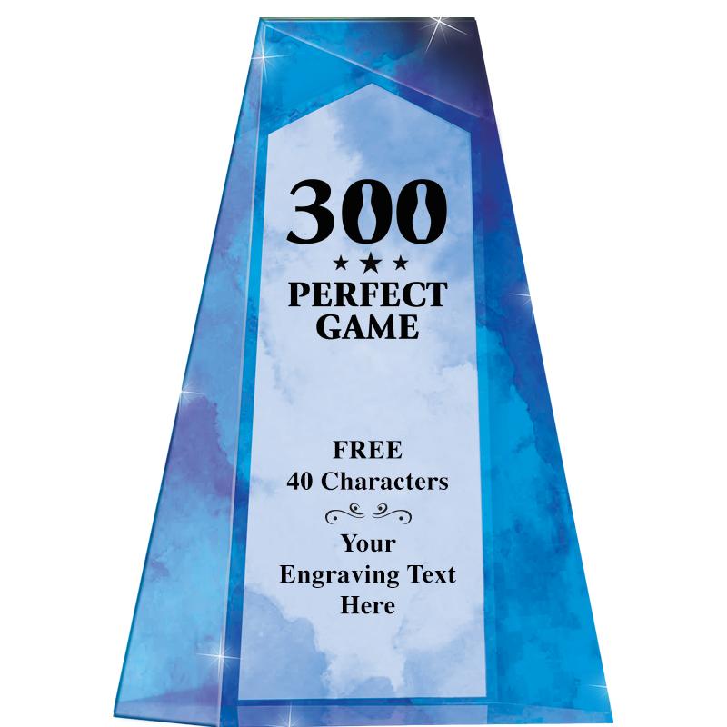 WATERCOLOR IMPERIAL ACRYLIC