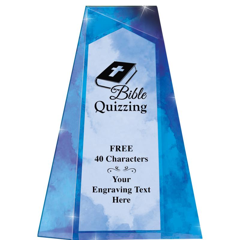 WATERCOLOR IMPERIAL ACRYLIC