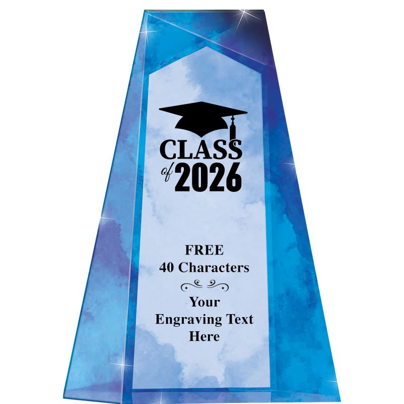 WATERCOLOR IMPERIAL ACRYLIC