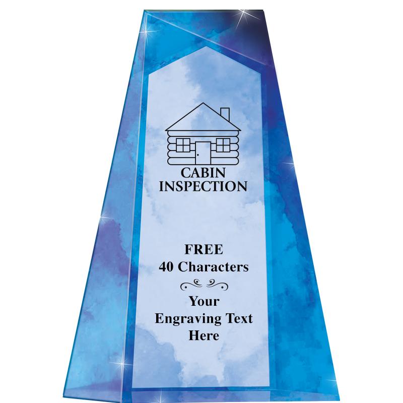 WATERCOLOR IMPERIAL ACRYLIC