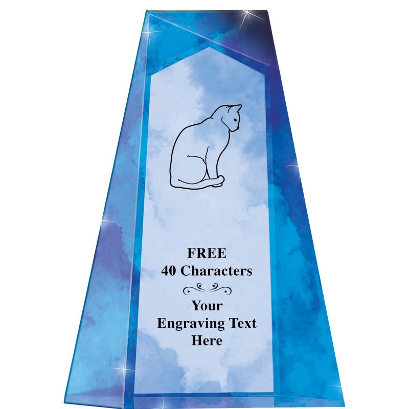 WATERCOLOR IMPERIAL ACRYLIC