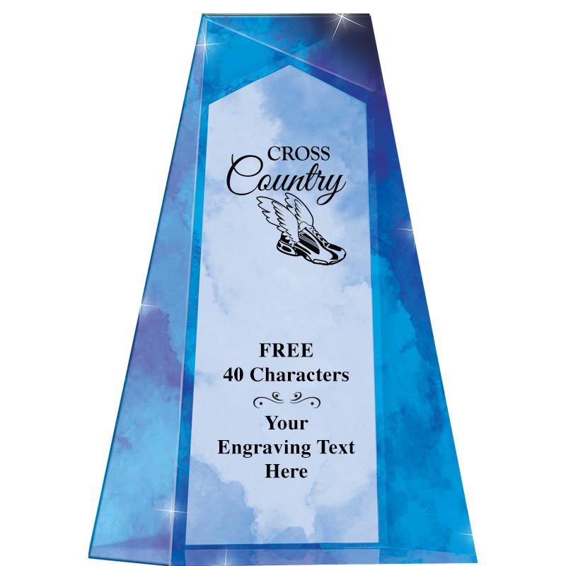 WATERCOLOR IMPERIAL ACRYLIC