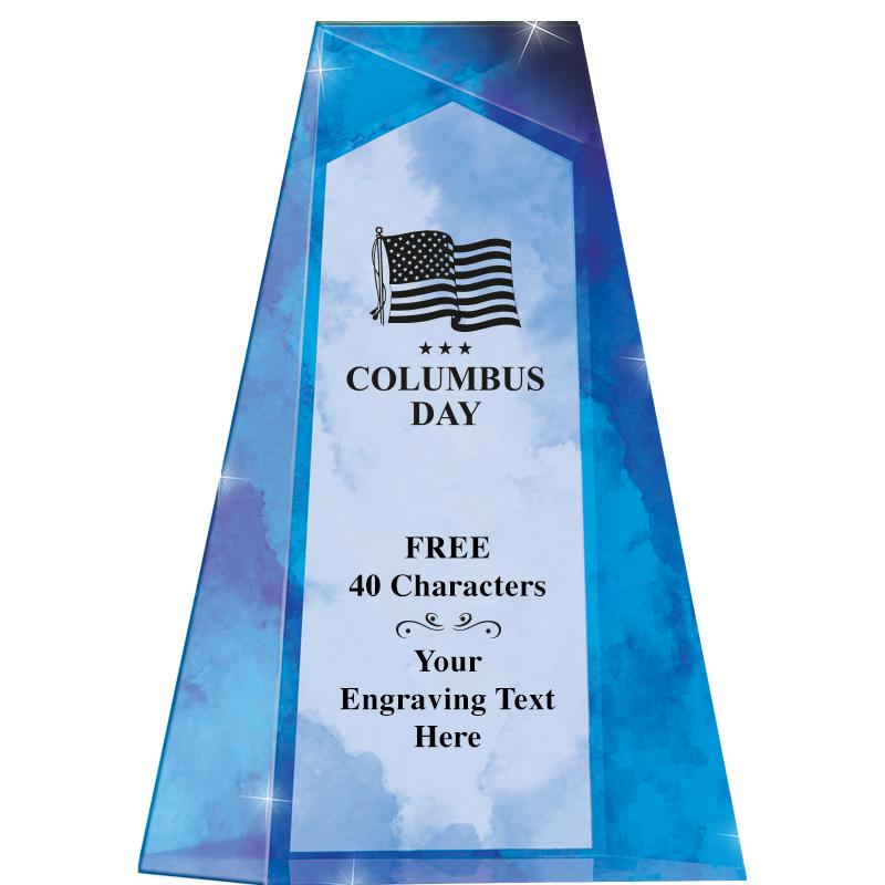 WATERCOLOR IMPERIAL ACRYLIC