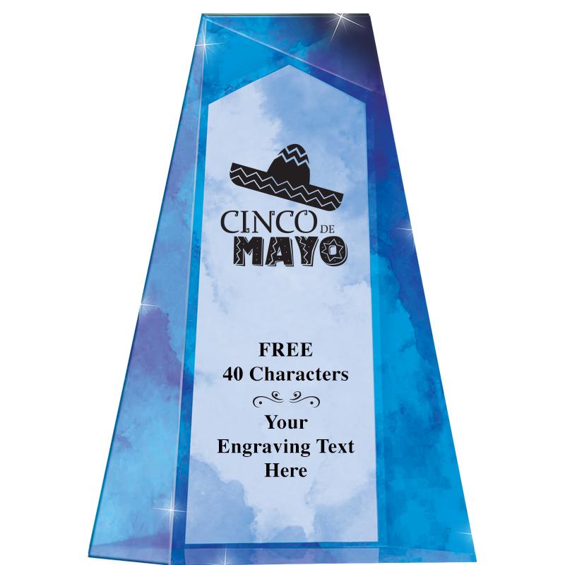 WATERCOLOR IMPERIAL ACRYLIC