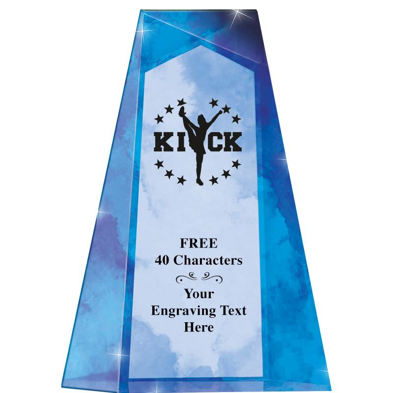 WATERCOLOR IMPERIAL ACRYLIC