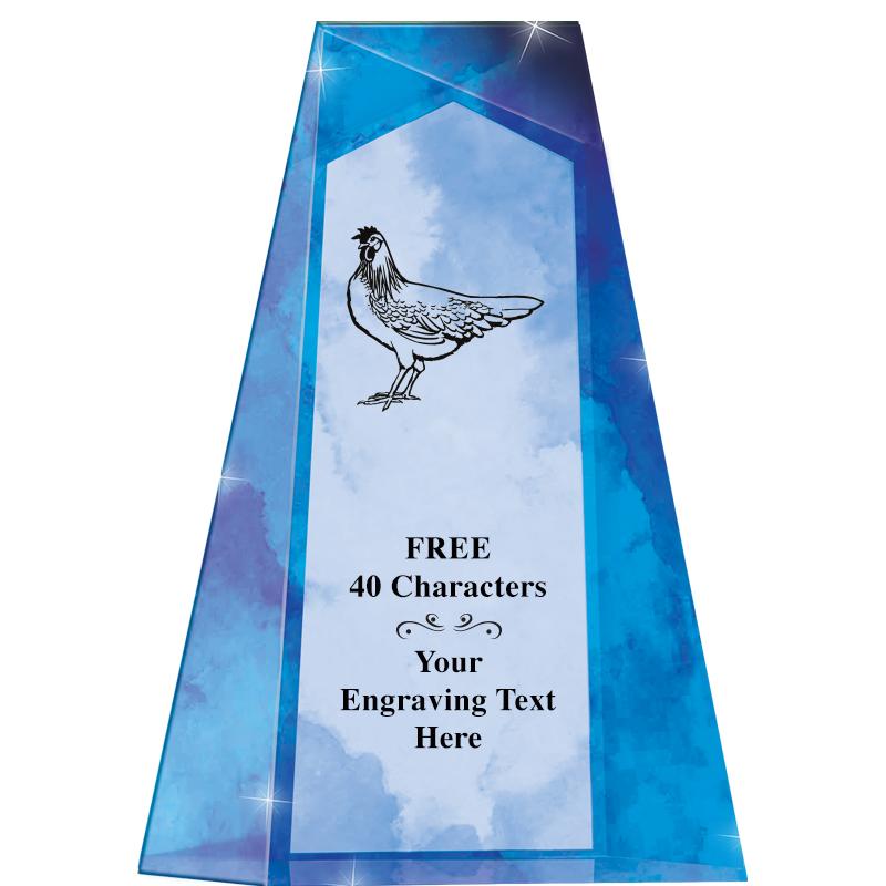 WATERCOLOR IMPERIAL ACRYLIC