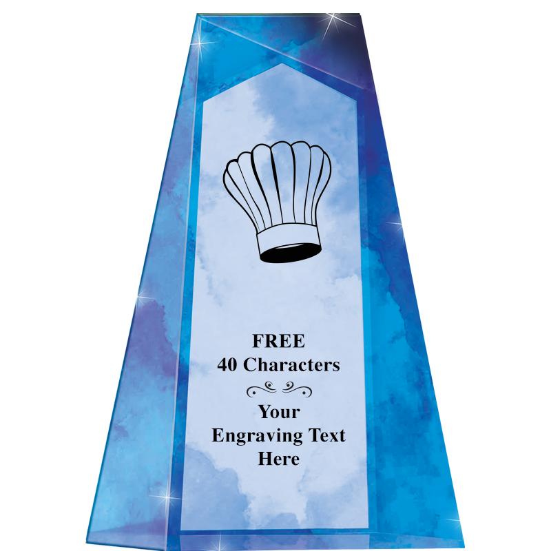 WATERCOLOR IMPERIAL ACRYLIC