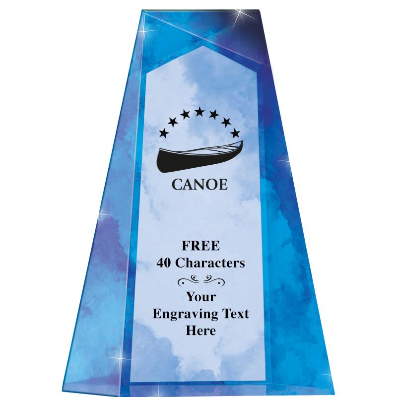 WATERCOLOR IMPERIAL ACRYLIC