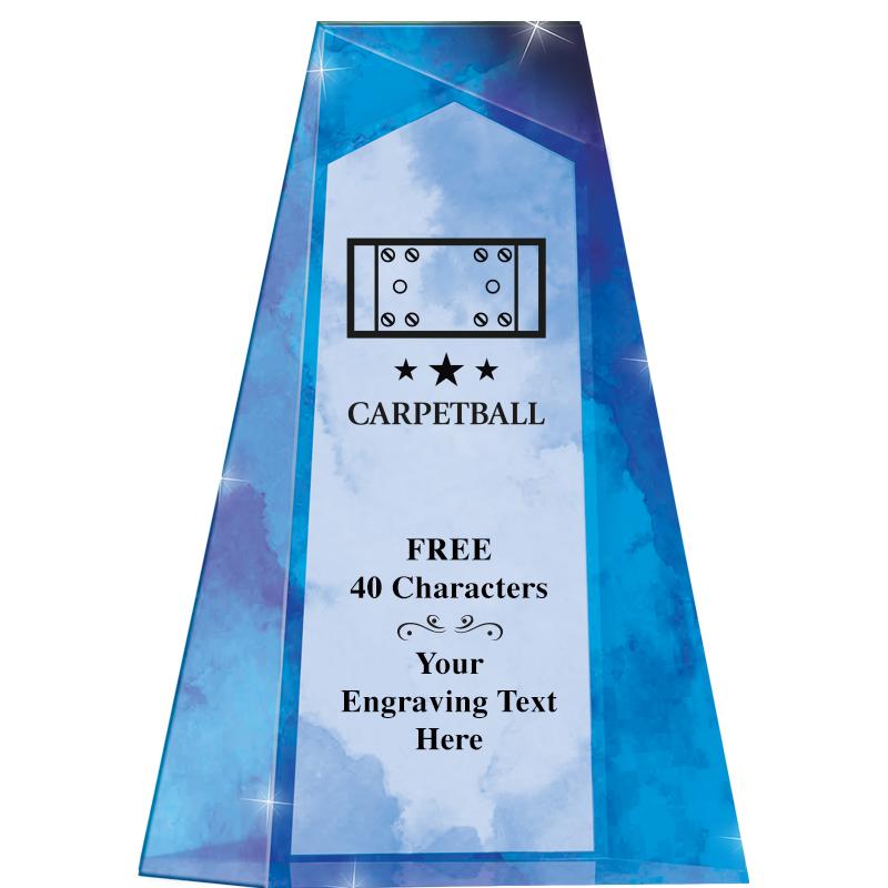 WATERCOLOR IMPERIAL ACRYLIC