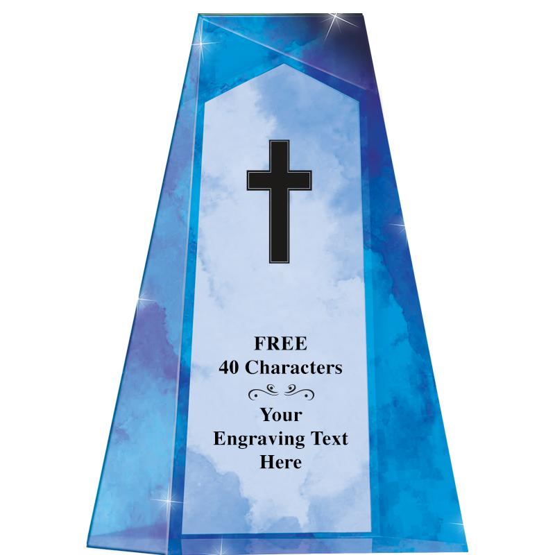 WATERCOLOR IMPERIAL ACRYLIC