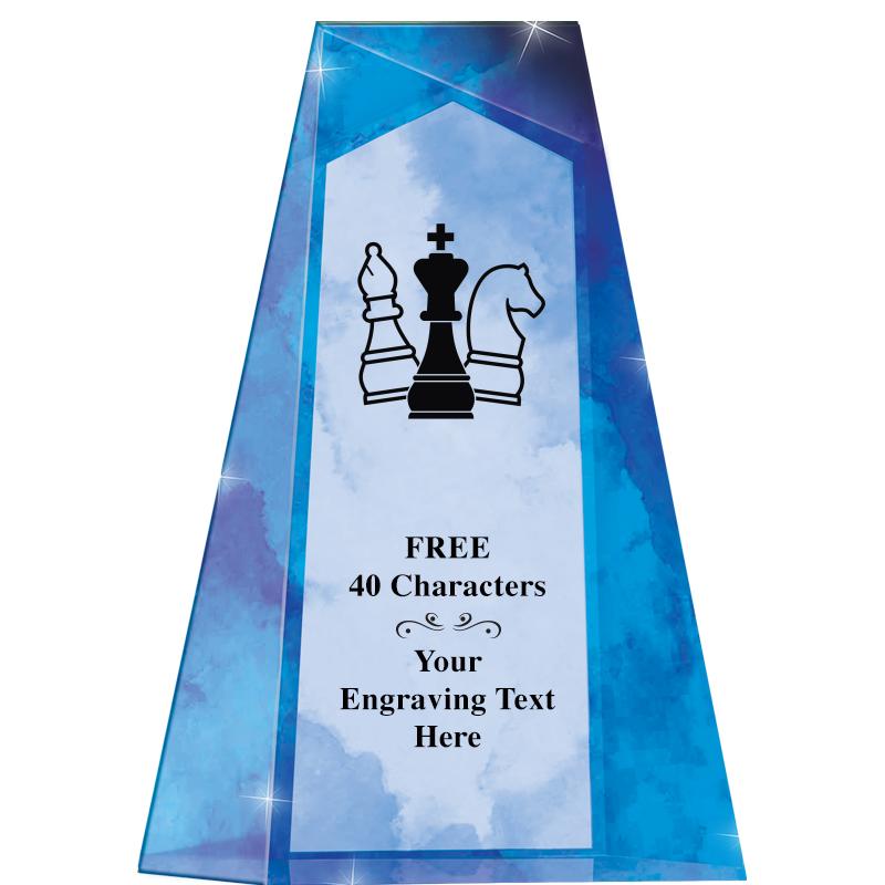 WATERCOLOR IMPERIAL ACRYLIC