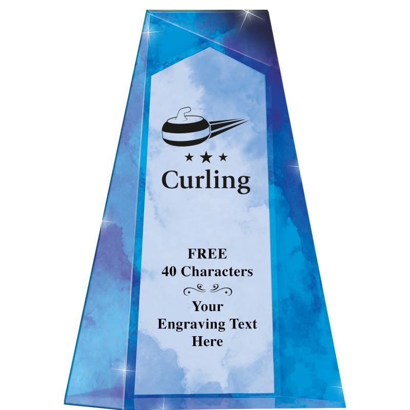 WATERCOLOR IMPERIAL ACRYLIC