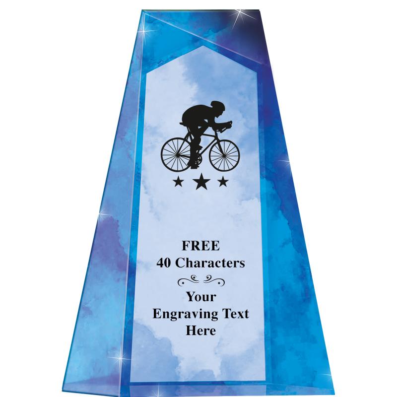 WATERCOLOR IMPERIAL ACRYLIC