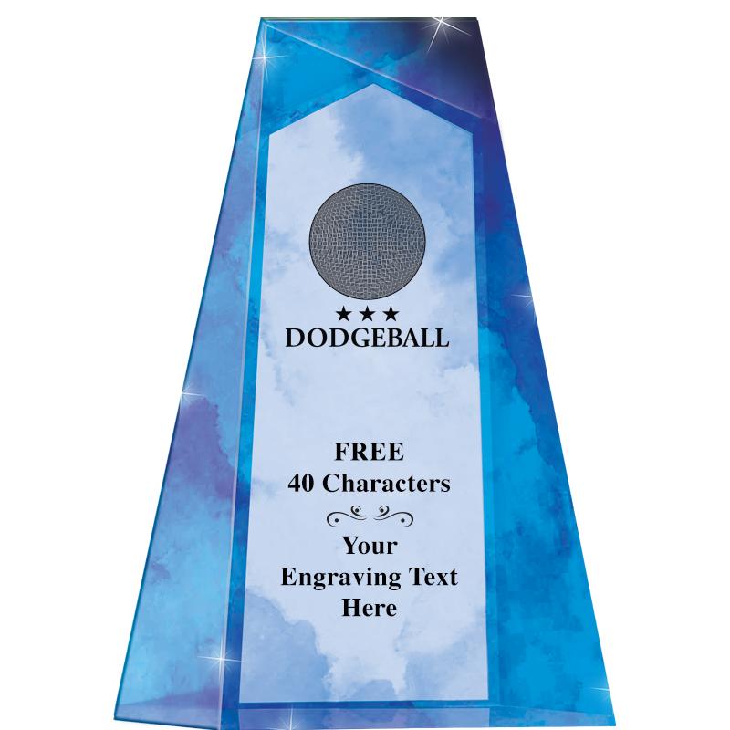 WATERCOLOR IMPERIAL ACRYLIC