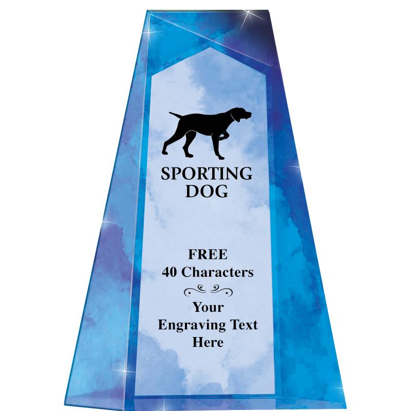 WATERCOLOR IMPERIAL ACRYLIC