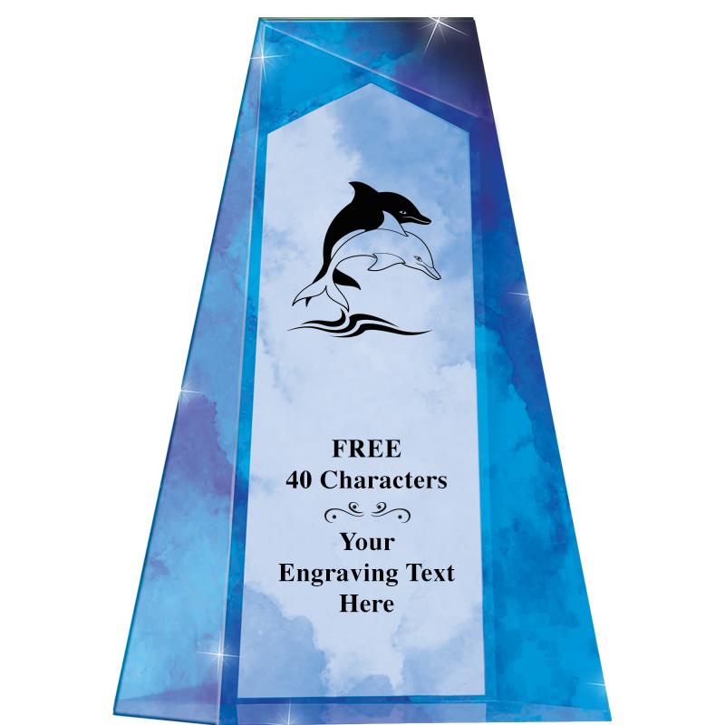 WATERCOLOR IMPERIAL ACRYLIC