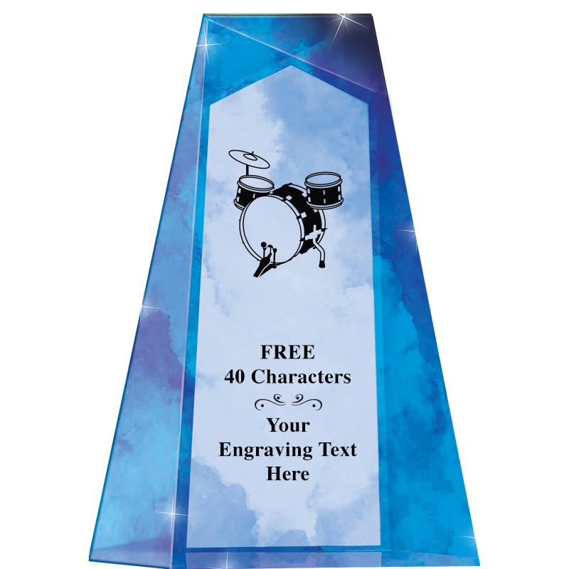 WATERCOLOR IMPERIAL ACRYLIC